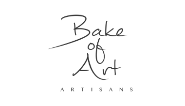 Loker Staff Production Pastry di Bake of Art